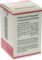 ROBORANTIA Oligoplex Tabletten
