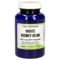 WHITE KIDNEY Bean 250 mg GPH Kapseln