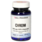 CHROM 100 µg GPH Kapseln