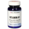 VITAMIN K1 60 µg GPH Kapseln