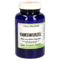 YAMSWURZEL 500 mg GPH Kapseln