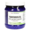 YAMSWURZEL 500 mg GPH Kapseln