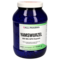 YAMSWURZEL 500 mg GPH Kapseln