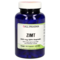 ZIMT 300 mg GPH Kapseln