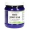 WHITE KIDNEY Bean 250 mg GPH Kapseln