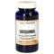 UBIQUINOL 50 mg GPH Kapseln