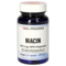 NIACIN 100 mg GPH Kapseln