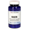 NIACIN 100 mg GPH Kapseln