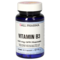 VITAMIN B3 100 mg GPH Kapseln