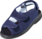 PROMED Theramed D3 Spezialschuh Gr.36