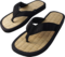 ZIMT FLIPFLOP Gr.43/44 schwarz