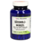 SÜSSHOLZWURZEL 350 mg GPH Kapseln