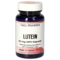 LUTEIN 20 mg GPH Kapseln