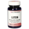 LUTEIN 20 mg GPH Kapseln