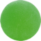 HANDTRAINER RFM weich grün
