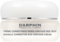 DARPHIN Wrinkle Corrective Eye Contour Cream