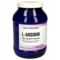 L-ARGININ 400 mg GPH Kapseln