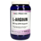 L-ARGININ 500 mg GPH Kapseln