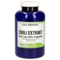 CHILI EXTRAKT 100 mg GPH Kapseln