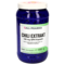 CHILI EXTRAKT 100 mg GPH Kapseln