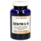 COENZYM Q10 15 mg GPH Kapseln