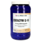 COENZYM Q10 15 mg GPH Kapseln