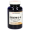 COENZYM Q10 60 mg GPH Kapseln