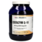 COENZYM Q10 60 mg GPH Kapseln