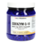 COENZYM Q10 200 mg GPH Kapseln