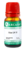 ALOE LM 6 Dilution