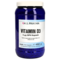 VITAMIN D3 5 µg GPH Kapseln