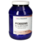 PYCNOGENOL 30 mg GPH Kapseln