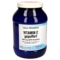 VITAMIN C GEPUFFERT 100 mg GPH Kapseln