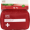 CARE PLUS First Aid Kit Emergency