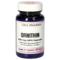 ORNITHIN 400 mg GPH Kapseln