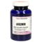 ARGININ 400 mg GPH Kapseln