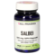 SALBEI 120 mg GPH Kapseln