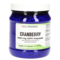 CRANBERRY 400 mg GPH Kapseln