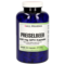 PREISELBEER 400 mg GPH Kapseln