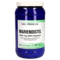 MARIENDISTEL 500 mg GPH Kapseln