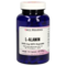 L-ALANIN 500 mg GPH Kapseln