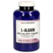 L-ALANIN 500 mg GPH Kapseln