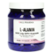 L-ALANIN 500 mg GPH Kapseln