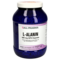 L-ALANIN 500 mg GPH Kapseln