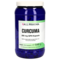 CURCUMA 200 mg GPH Kapseln