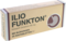 ILIO FUNKTON Kautabletten