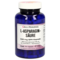 L-ASPARAGINSÄURE 500 mg GPH Kapseln