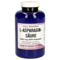 L-ASPARAGINSÄURE 500 mg GPH Kapseln