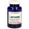 L-METHIONIN 500 mg GPH Kapseln