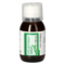 EFEUEXTRAKT Sirup